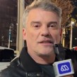 La nueva teleserie nocturna de Mega, Prohibida Obsesión, está afinando los últimos detalles para su gran estreno, y por lo mismo, su protagonista Diego Muñoz nos entregó un pequeño adelanto de lo que podremos ver.