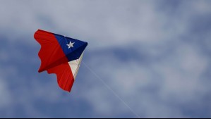 'Desde la Región del Biobío al norte...': Así estará el tiempo durante Fiestas Patrias