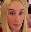 La cantante y chica reality Fran Maira mostró en redes sociales la emergencia médica de la que se dio cuenta en uno de sus últimos chequeos mamarios que, gracias a la previa detención, no pasó a mayores.