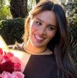 Gianella Marengo entrega buenas noticias un mes después de desahogarse por un doloroso problema de salud durante su embarazo.