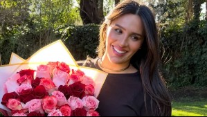 Gianella Marengo entrega buenas noticias sobre su salud durante su embarazo: 'No puedo más de felicidad'