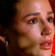 Esta noche en Volverías con tu ex? 2, una íntima actividad hará estallar los sentimientos más profundos entre La Guarén y Nico Solabarrieta.