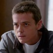 En el capítulo 18 de La Baronesa, Samuel (Francisco Ossa) fue al hotel de Javier (Simón Pesutic) para intentar convencerlo de que no se case con Emilia (Octavia Bernasconi).