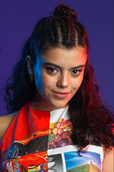 Marisol Robles