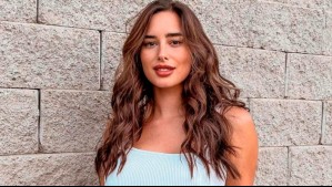 '¿Cuál es el mejor momento?': Melina Noto se abre a la posibilidad de tener otro bebé y pide consejos