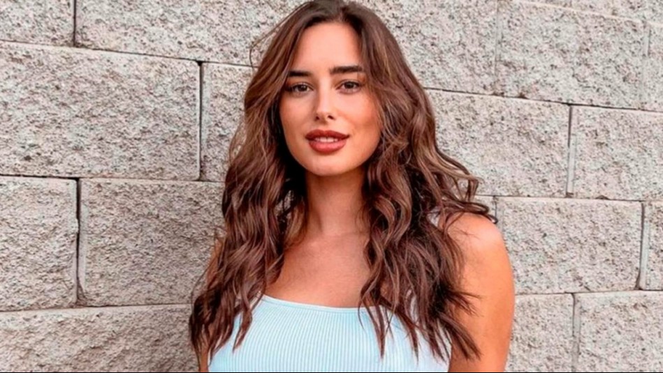 '¿Cuál es el mejor momento?': Melina Noto se abre a la posibilidad de tener otro bebé y pide consejos