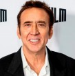 Conoce acá detalles del enorme socavón que apareció en mansión de Nicolas Cage.