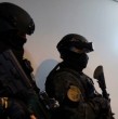 Entérate acá de los detalles de la operación La Purga.