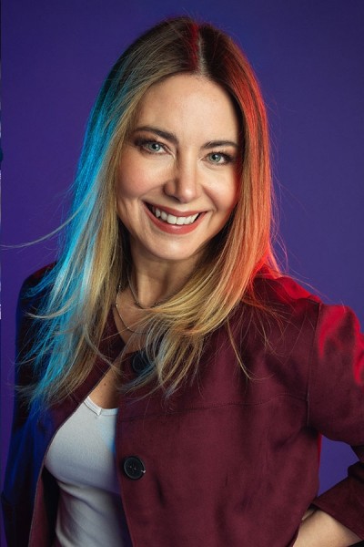 Paloma Miranda