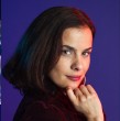Viviana Fernández