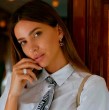 La modelo argentina Aylén Milla pasó por momentos muy complejos en su vida, en especial cuando fue diagnosticada con cáncer y tuvo que batallar contra este durante 2022 y 2023, hecho que la marcó para siempre.