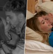 Esta semana estuvo de alto impacto en Volverías con tu ex? 2 y acá te contamos cuáles fueron los hitos de los últimos capítulos emitidos.