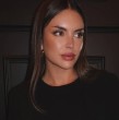 A través de sus historias de Instagram, Coni Piccoli reveló cuáles son los productos que protagonizan su rutina de cuidado facial matutina.