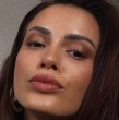 Cony Capelli revela a sus seguidores cuál fue el primer antojo con el que se complació durante sus primeras semanas de embarazo