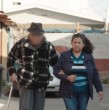 En este nuevo capítulo de Carmen Gloria: Fuerte y Claro, Cristian Higuera, de 51 años, acudió a pedir ayuda por el agotamiento físico y emocional que le provoca cuidar a su padre de 83 años, quien sufre un severo deterioro de salud y cognitivo.