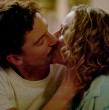 Daniel (Francisco Reyes Cristi) lleva años enamorado de Francesca (Katyna Huberman). De hecho, le confesó a sus compañeros de trabajo que era su amor platónico desde la adolescencia y ellos le animaron a dar el primer paso.