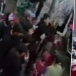 Conoce acá cuál es la esquina más peligrosa de la Alameda.