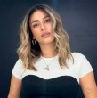 La cantante y actriz Karla Melo llegó a los 40 años y todo su círculo cercano la celebró en este día tan especial.