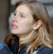 En el capítulo 19 de La Baronesa, Nicolás (Andrew Bargsted) sonreía al pensar que el beso de Emilia (Octavia Bernasconi) significaba que volverían a estar juntos, pero la realidad era mucho más dura.