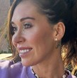 Valentina Roth reveló en su cuenta de Instagram la razón por la que se motiva a entrenar fervientemente en la actualidad.