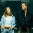 Este lunes 14 de septiembre, Mega tendrá una jornada con nuevos conflictos y situaciones que pondrán a prueba a los protagonistas de sus principales producciones de ficción y reality.