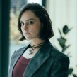 En La Baronesa, Paula Márquez siempre fue una fiel creyente de que un príncipe azul llegaría a su vida y tendría un matrimonio largo y feliz. Sin embargo, para conseguirlo está dispuesta a todo, incluso destruir a su hermana menor.