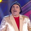 En este capítulo de Coliseo, El Flaco se tomó el escenario para presentar una rutina marcada por la nostalgia y sus recuerdos sobre el humor de antaño.