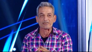 Entre chistes blancos y crueles: Felipe puso a prueba al jurado de Coliseo