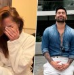 Las reacciones se multiplicaron en redes sociales tras la reciente entrevista donde Luis Jiménez se refirió a su quiebre con Gala Caldirola, luego de que ella se enterara de la infidelidad con María José López.