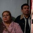 En un nuevo capítulo de Ciudad Secreta, Chapu y Salfate acudieron a la casa de la familia Pulgar, puesto que sus integrantes acusan vivir experiencias paranormales.