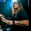 Carlos Figueroa, exdirector de la orquesta del Festival de Viña, relató cómo ha sido lidiar con el diagnóstico de fibromialgia.
