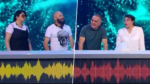 Dale Play - Capítulo 165: ¿Cuánto dinero logrará conseguir el equipo ganador?