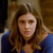 En el capítulo 21 de La Baronesa, Javier (Simón Pesutic) estuvo a punto de contar la verdad de su matrimonio apresurado con Emilia (Octavia Bernasconi).