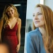 Este lunes 28 de septiembre, Mega emitirá el primer episodio de Prohibida Obsesión, su nueva apuesta nocturna que contará con un nutrido elenco de actores.