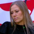 En el capítulo 60 de Volverías con tu ex? 2, Ludmila Ksenofontova se refirió a su extinta relación con Álvaro Ballero y lanzó una dura declaración.