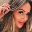 Marité Matus ocupó el testimonio del tenista Alexander Zverev sobre la diabetes en niños para hablar de lo que vivió ella con Alonso, su hijo con Arturo Vidal, que fue diagnosticado con diabetes tipo 1 cuando era pequeño.