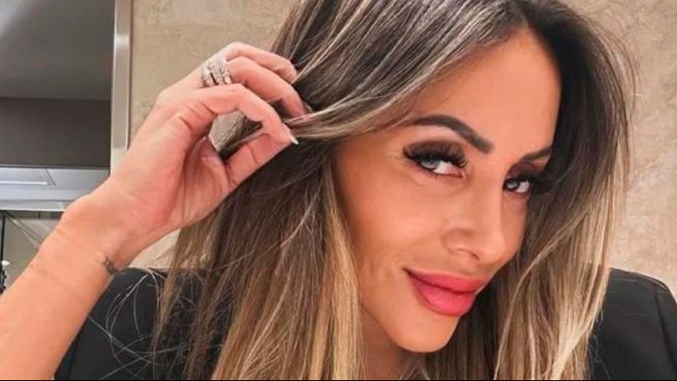 'No existen límites': Marité Matus habla sobre su experiencia al enfrentar la diabetes de su hijo Alonso