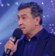 Este lunes, en Dale Play, Otilio Castro fue elegido por el equipo rojo para enfrentar el desafiante Karaoke Recargado, una de las pruebas más exigentes del programa.
