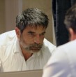 En el capítulo 21 de La Baronesa, Clara (Lorena Bosch) fue a casa de los Toledo para anunciar que ella también comenzará a formar parte de los preparativos del matrimonio entre Emilia (Octavia Bernasconi) y Javier (Simón Pesutic).
