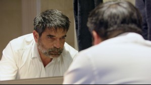 Samuel tuvo visceral reacción tras visita de Clara: Andrea se dio cuenta que algo va mal en La Baronesa