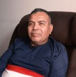 En este nuevo capítulo de Carmen Gloria: Fuerte y Claro, Sergio, de 54 años y amputado de una pierna izquierda, enfrenta una deuda millonaria derivada de la pensión que no pudo cancelar, a pesar de tener la custodia legal de su hija.