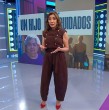 Martes 15 de septiembre.