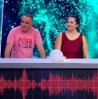 Martes 15 de septiembre.