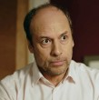 Este próximo lunes 28 de septiembre se estrenará Prohibida Obsesión, la nueva teleserie nocturna de Mega. Conoce al personaje Dante Palacios, que será interpretado por el actor Andrés Velasco.