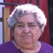 Eloísa (81 años) hizo un llamado para poder volver a ver a su hijo Eduardo, quien sufrió un accidente cerebrovascular (ACV), quedando con secuelas cognitivas y físicas. Por desavenencias con su nuera Cecilia, tiene prohibida la entrada a su casa