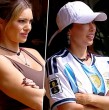 En el capítulo 61 de Volverías con tu ex? 2, Oriana Marzoli llegó a la casona y puso a varios de los participantes bastante nerviosos.