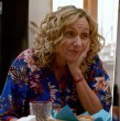 En el capítulo 22 de La Baronesa, Francesca (Katyna Huberman) y Clara (Lorena Bosch) tuvieron que lidiar con la resaca, después de la noche de tragos y baile que tuvieron en el bar junto a Antonio (Carlos Díaz) y León (César Caillet).