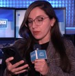 Eloísa llegó a Fuerte y Claro a exponer que hace 5 meses no puede ver a su hijo Eduardo. Su nuera, Cecilia, reveló que es la falta de apoyo familiar lo que determinó su decisión de hacerse cargo sola.