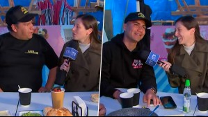 'Todos son parte': Así despierta La Pampilla a días de la gran celebración por Fiestas Patrias