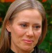 Esta noche en Volverías con tu ex? 2 se vivirá el capítulo más explosivo y desgarrador hasta ahora. Varios golpes remecerán la casa para siempre: la renuncia de Ludmila Ksenofontova y la visita sin filtro de Oriana Marzoli.